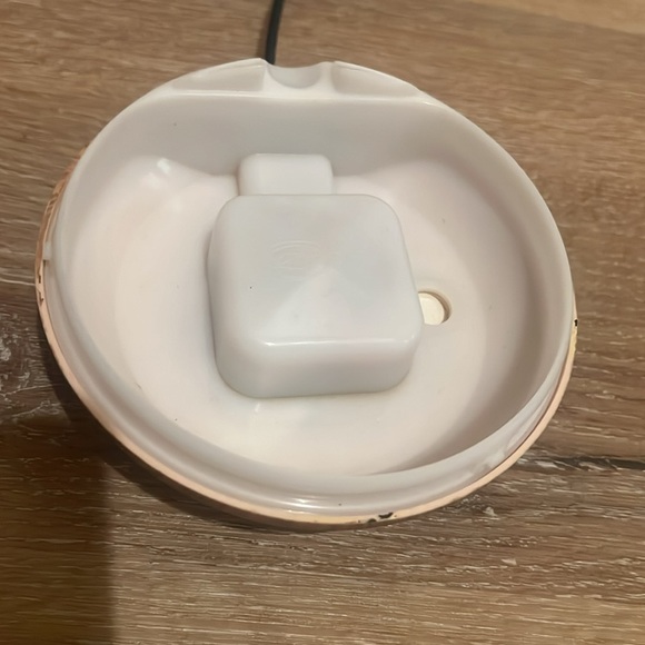 Essential Oil Diffuser - Picture 6 of 9